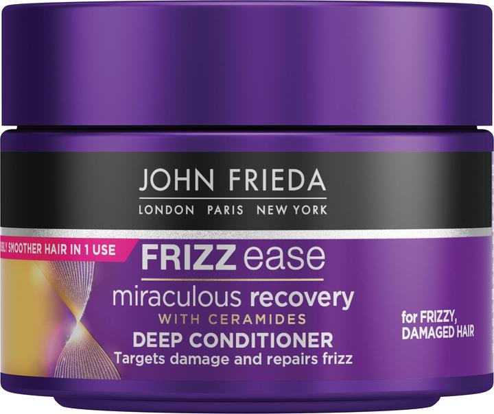 John Frieda Frizz Ease Miraculous Recovery Deep (250 ml)