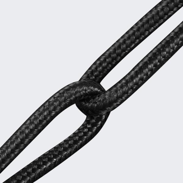 Actual product image Aukey CB-BAL5 (1.20 m, USB 2.0)