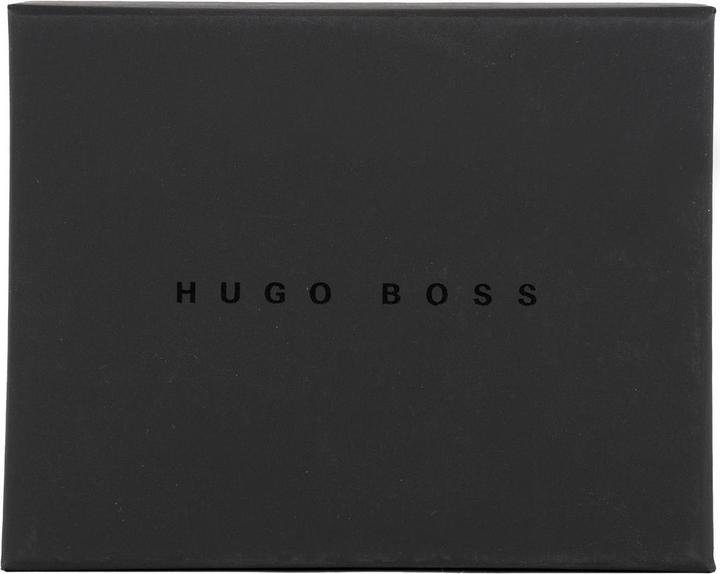 Produktbild Hugo Boss Storyline - Manikürset