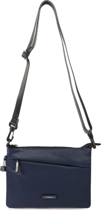 Produktbild Hedgren Nova Orbit Umhängetasche 25,5 cm