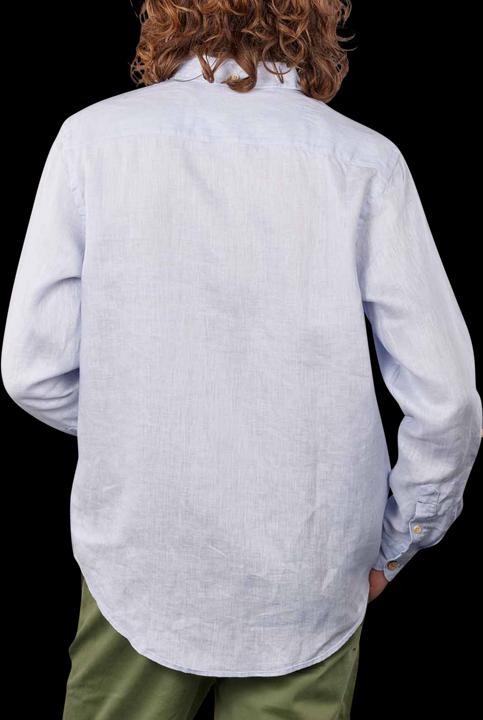 Image du produit Scotch & Soda 10018588 (L)