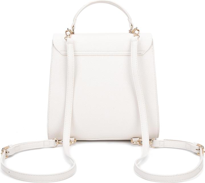 Actual product image Diana & Co 728-2Pt (1.76 l)