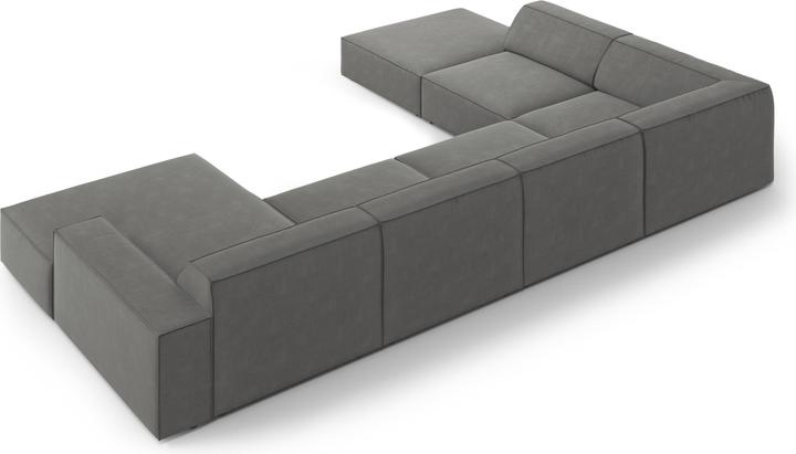 Produktbild Micadoni Jodie (Wohnlandschaft)