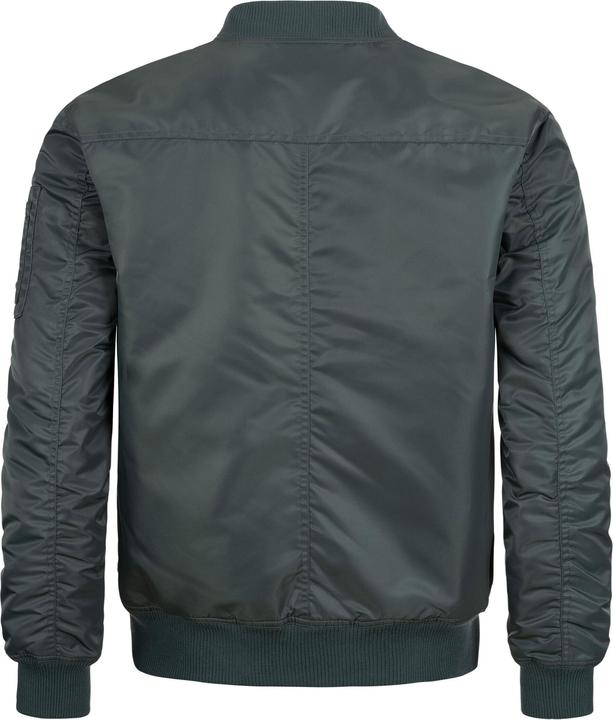 Produktbild Lonsdale Poolstock (L)