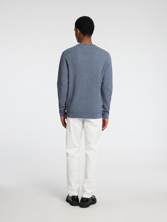 Actual product image Selected Homme Ross (S)