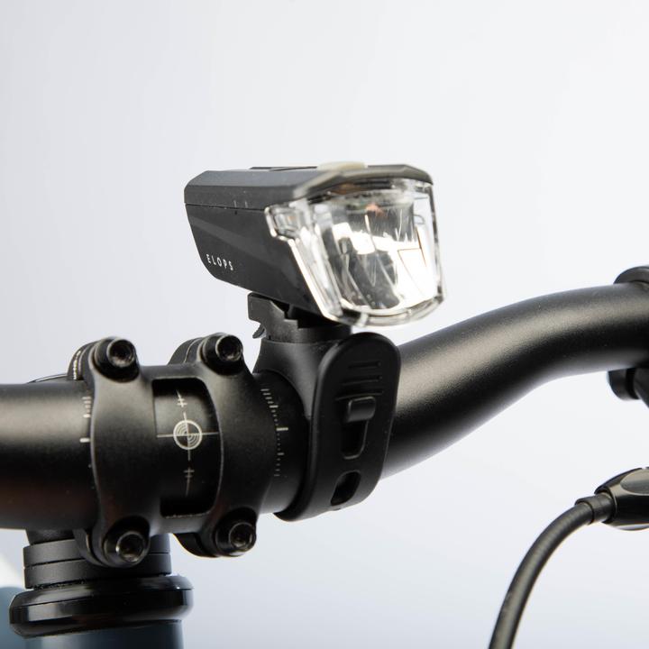 Image du produit Decathlon ST 110 (75 lm, 3 lm)