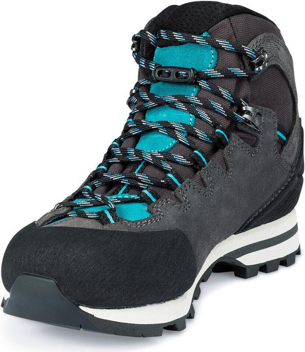 Immagine prodotto Hanwag Makra Light GTX (42)