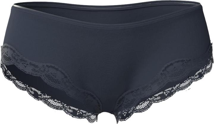 Produktbild Joop! Panty Pure (44, Einzelpack)