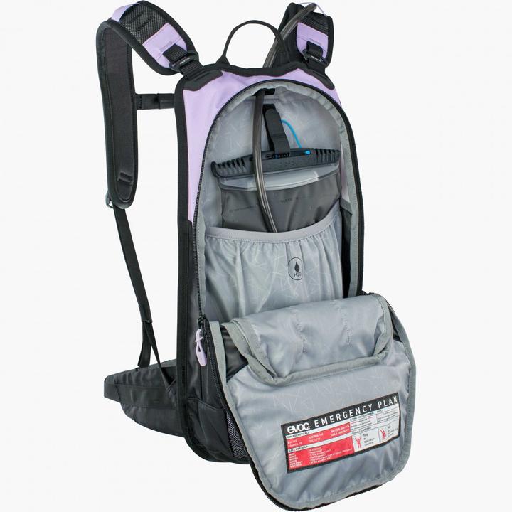 Produktbild Evoc Stage (6 l)