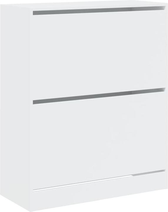 Produktbild VidaXL Nalani (80 x 34 x 96.5 cm)