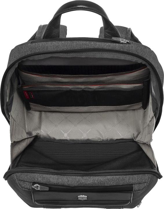 Immagine prodotto Victorinox Architettura Urban2 Zaino da città (17 l)