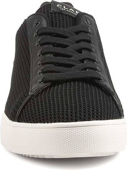 Image du produit Clae Bradley Knit (42)