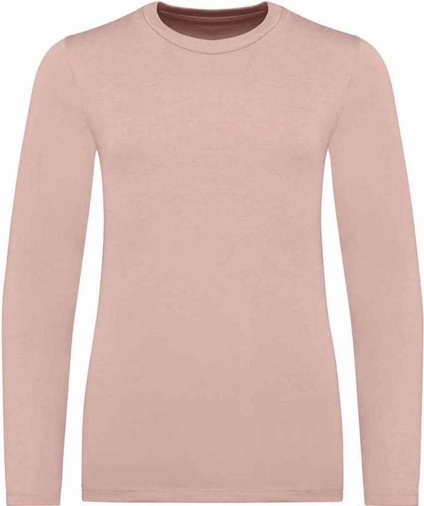 Image du produit Native Spirit - T-shirt manches longues - Enfant (146, 152)