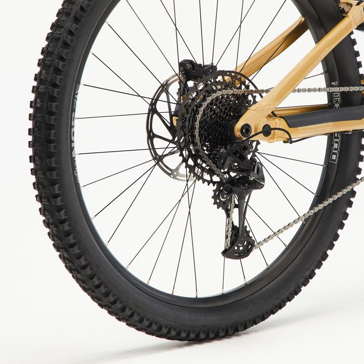 Immagine prodotto Rockrider 700 LT