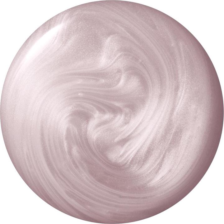 Produktbild OPI Metallic Mega Mix - Nail Lacquer Supernova Pearl (Supernova Pearl, Farblack)