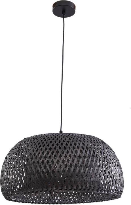 Produktbild Lindby Eskil (E27)