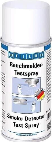 Weicon Détecteur de fumée en spray 150ml