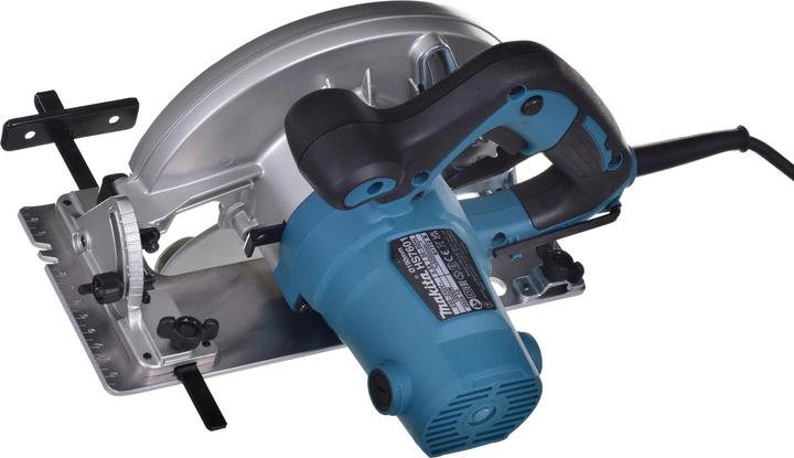Produktbild Makita HS7601