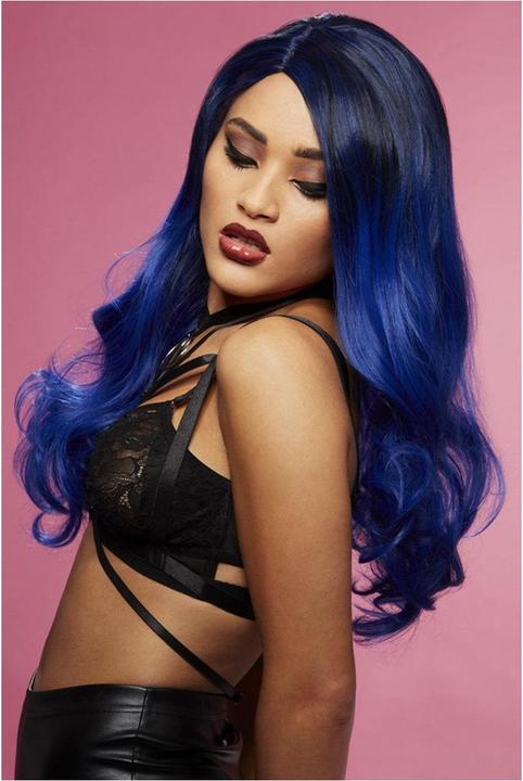 Produktbild Smiffys Manic Panic: After Midnight