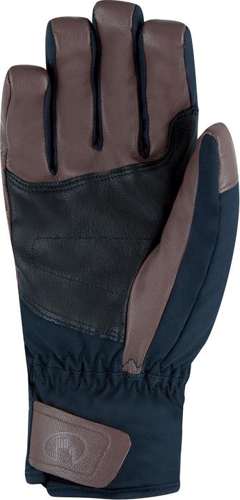 Actual product image Roeckl Sequoia STX (10)