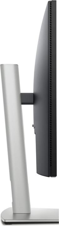 Produktbild Dell P2725H without stand (1920 x 1080 Pixel, 27")