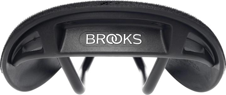 Productafbeelding Brooks England Cambium C15