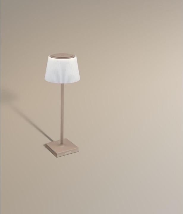 Produktbild Century Margo (200 lm)
