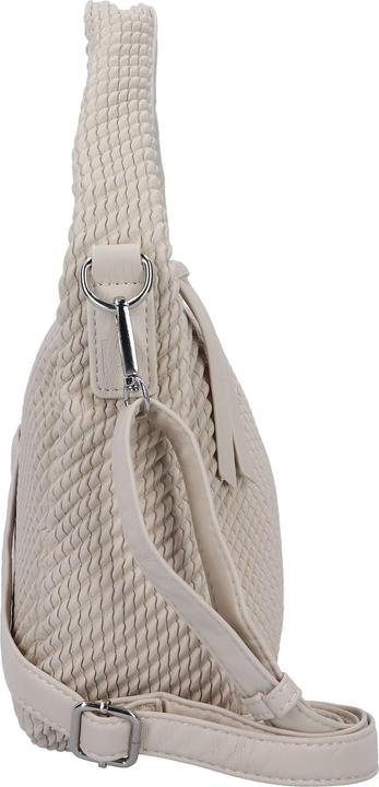 Produktbild Tom Tailor Nomi Schultertasche 27 cm
