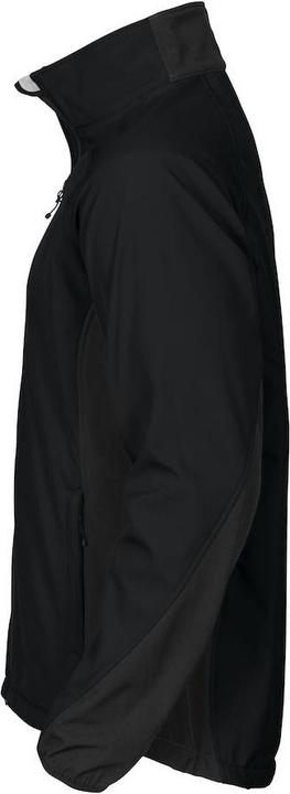 Produktbild Projob Softshelljacke (L)