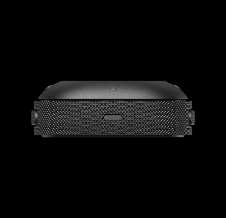 Productafbeelding HTC VIVE Ultieme Tracker
