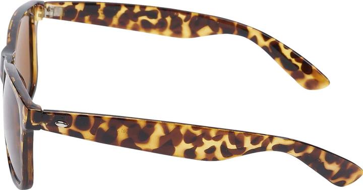 Image du produit Masterdis Groove Shades GStwo