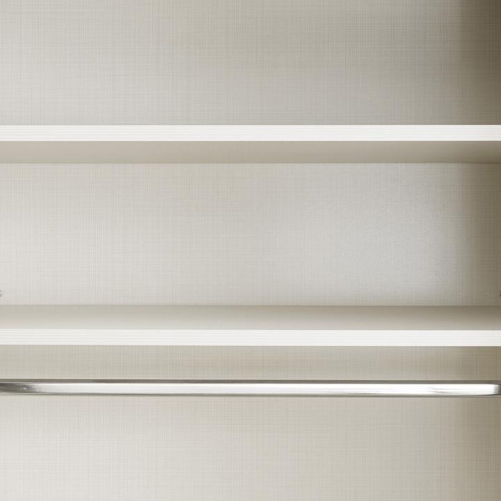 Produktbild Moderano Primo (280 x 222 cm)