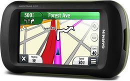 Produktbild Garmin Montana 610