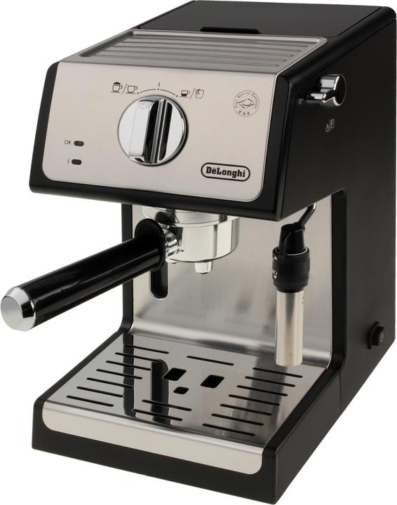 Produktbild De'Longhi Ecp 35.31