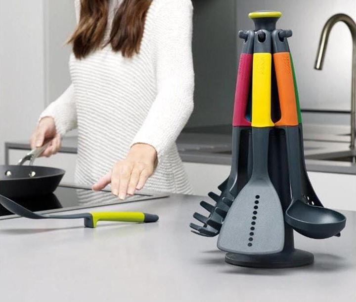 Actual product image Joseph Joseph Elevate carousel