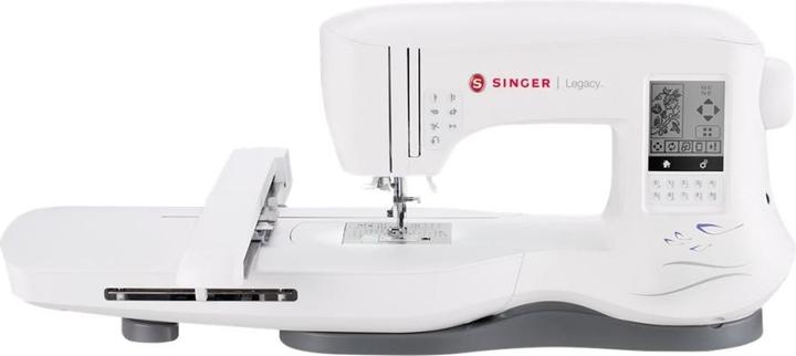 Image du produit Singer SE300