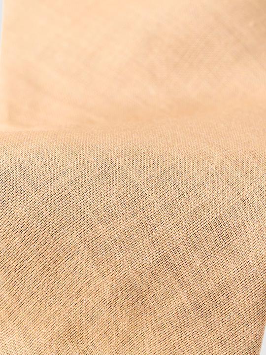 Immagine prodotto Selected Homme 100% Leinen Krawatte