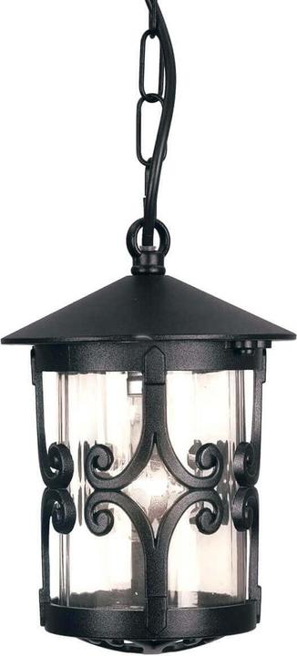 Image du produit Elstead Lighting Hereford (E27)