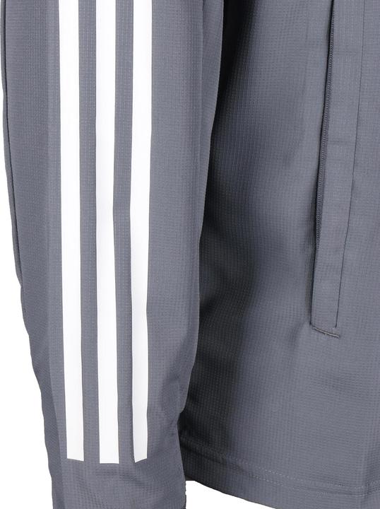 Produktbild adidas DFB Präsentationsjacke EM 2020 Herren (48, 49, 50)