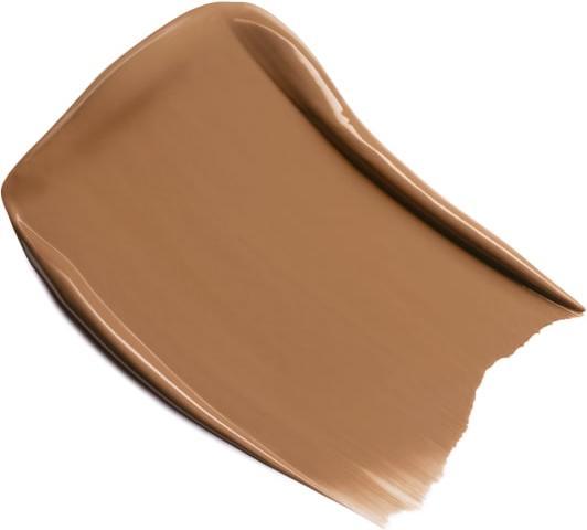 Produktbild Chanel Les Beiges Teint Belle Mine Natur Beige D.121 (BD121)