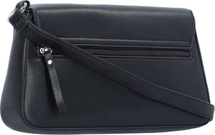 Image du produit Tom Tailor Anne sac à bandoulière 27 cm