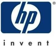 Produktbild HP 307a (Y)