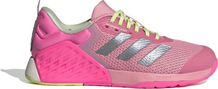 Actual product image adidas 's cross training shoes dropset 3 (40)