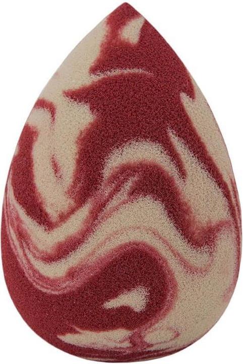 Image du produit IDUN Minerals Makeup Sponge