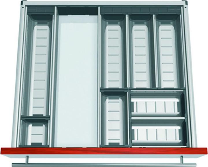 Produktbild Blum Orga Line 600