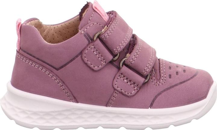 Immagine prodotto Legero Scarpa da bambino BREEZE (23)