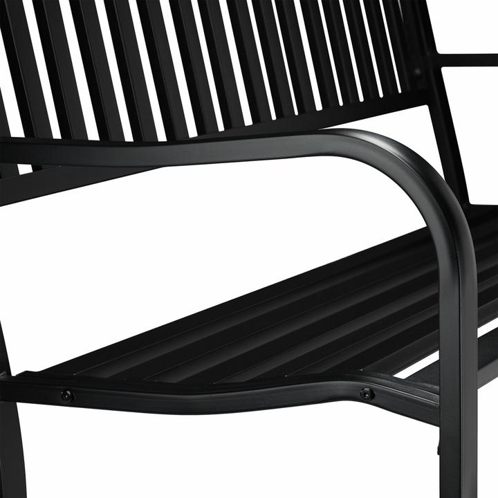 Image du produit Relaxdays Mangeoire pour oiseaux