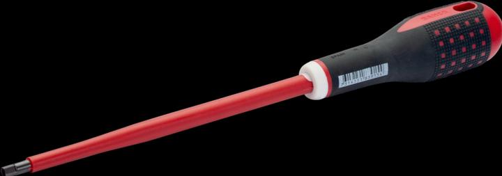 Immagine prodotto Bahco Cacciavite da 4 mm a testa esagonale 1000V (esagono)
