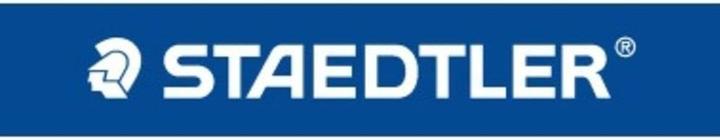Produktbild Staedtler Lineal (40 cm)