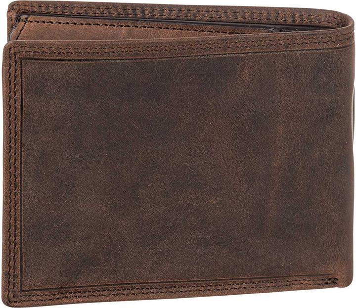 Image du produit Strellson Sacs